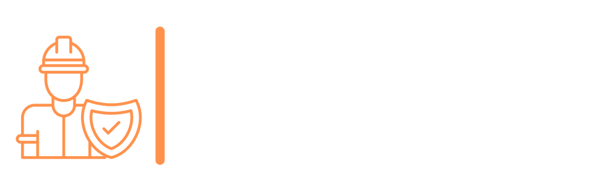 Buse İş Güvenliği Ekipmanları