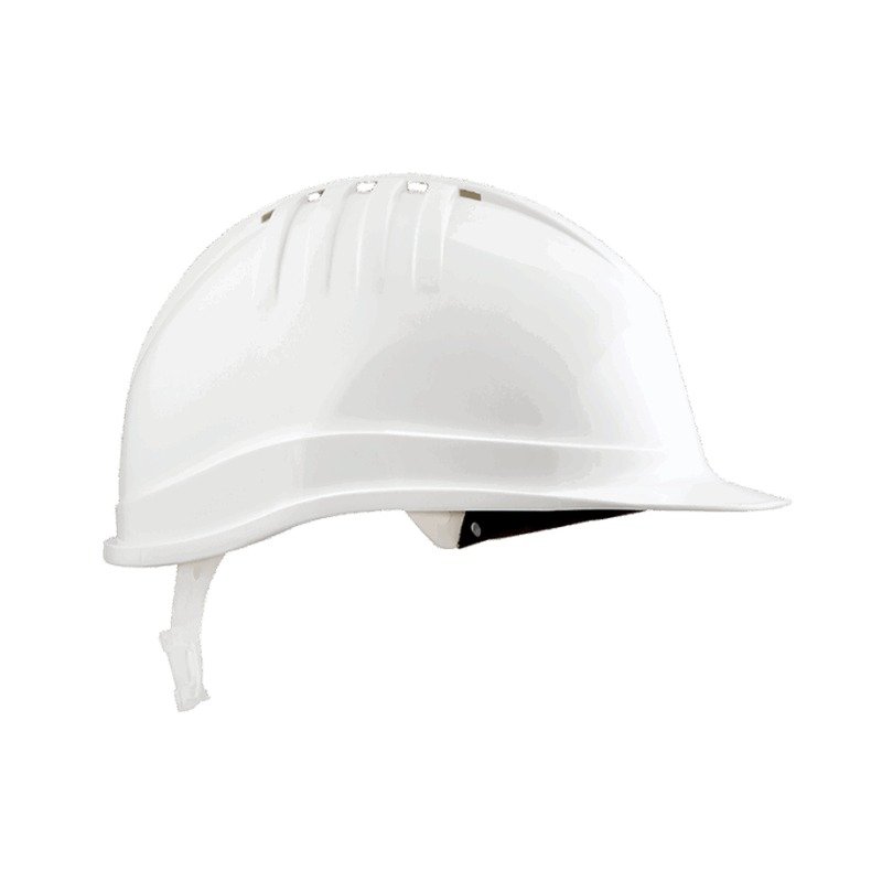 BBU Safety SP 3000 R Vidalı Ayarlı Güvenlik Bareti